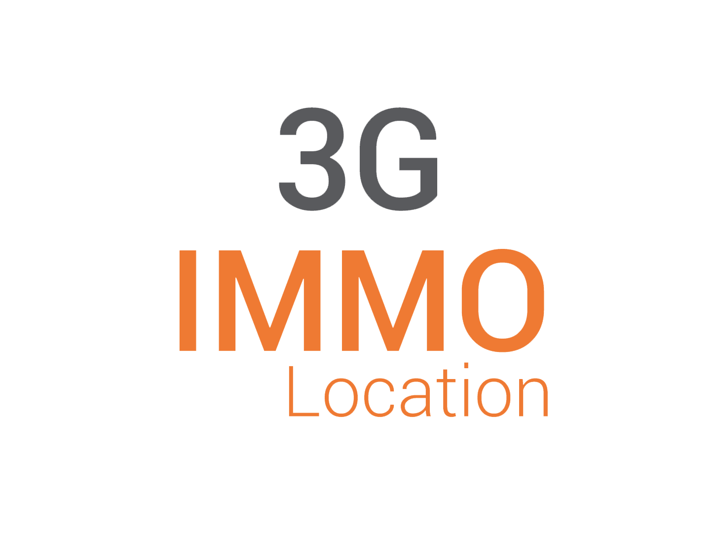 3G LOCATION